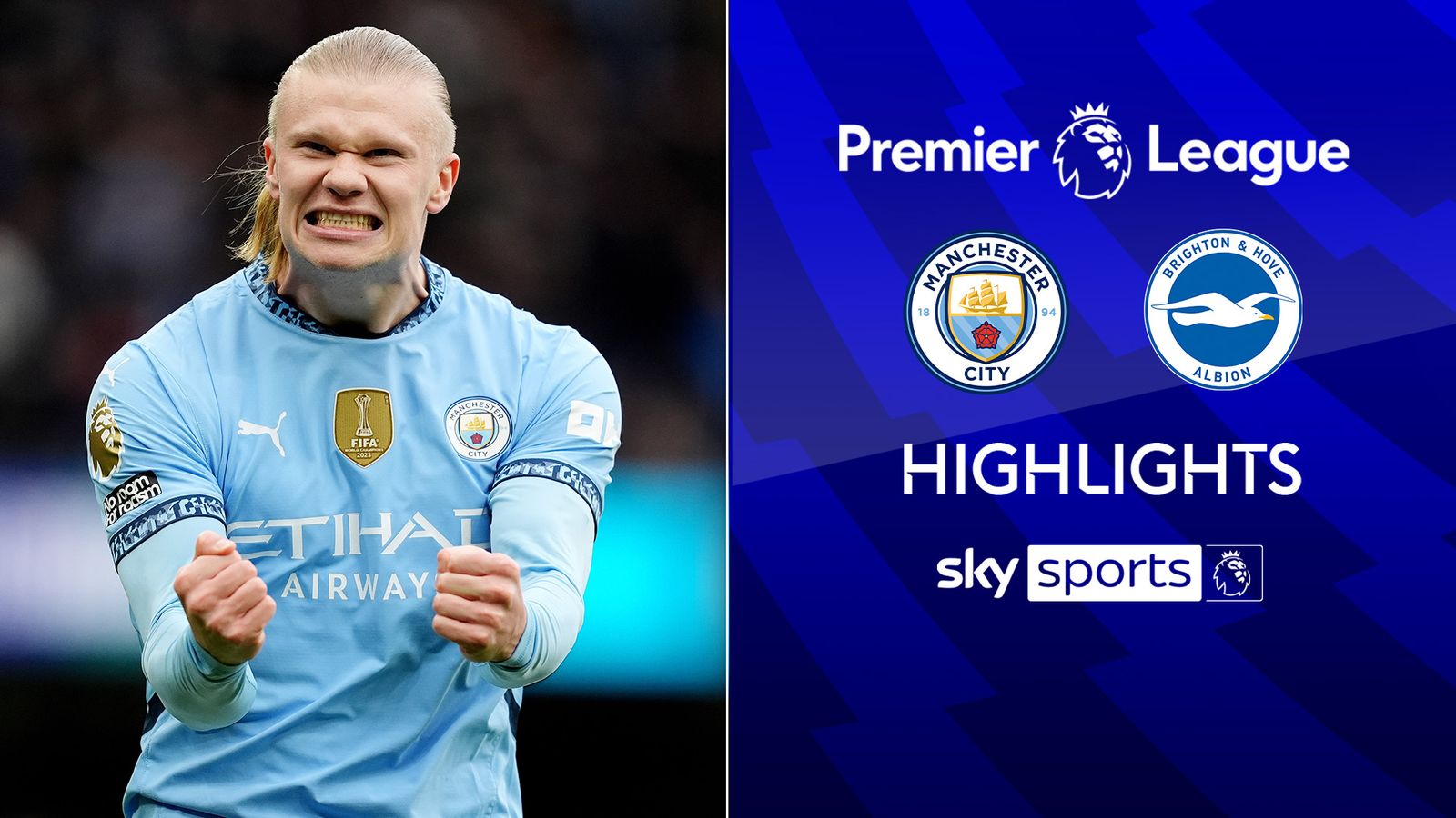 https://e0.365dm.com/25/03/1600x900/skysports-manchester-city-brighton_6857537.jpg?20250315165940