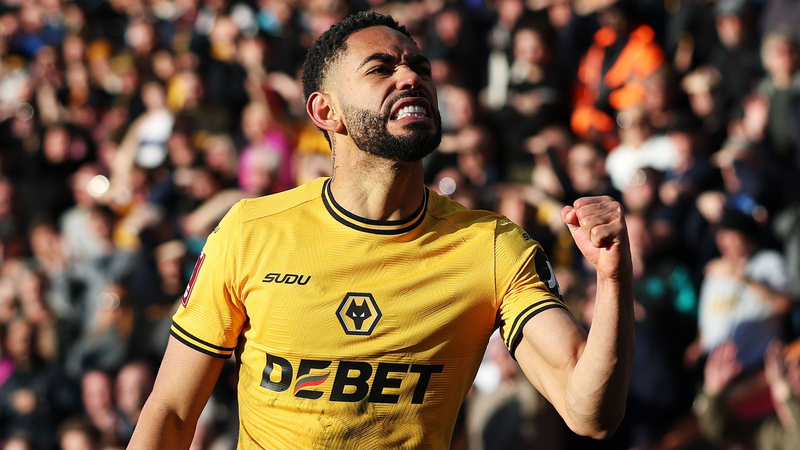 https://e0.365dm.com/25/03/1600x900/skysports-matheus-cunha-wolves_6843293.jpg?20250301163812