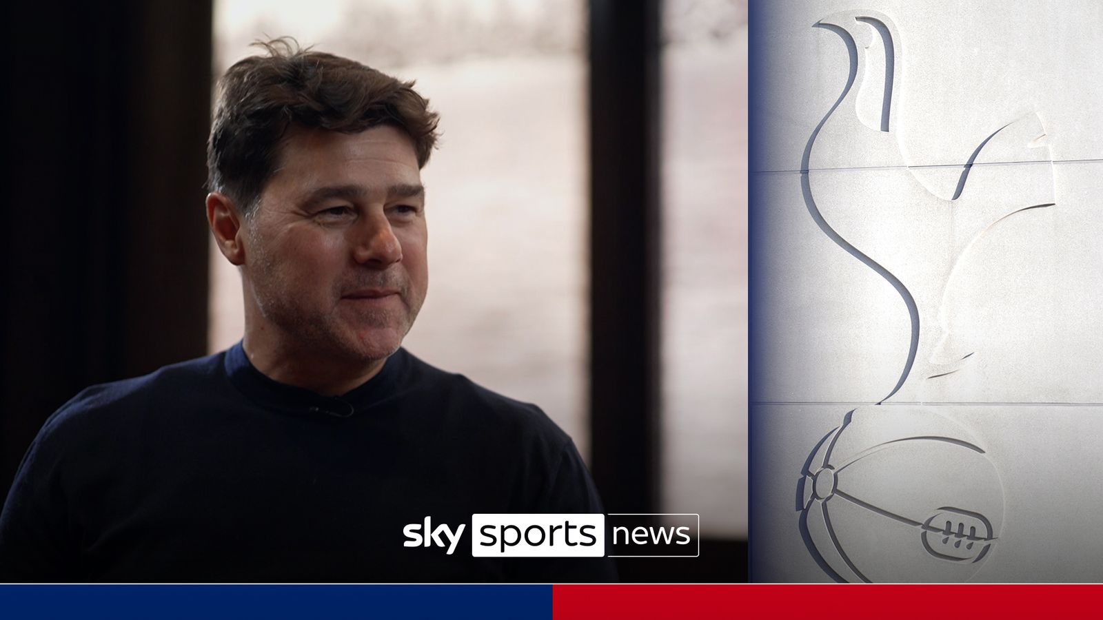 https://e0.365dm.com/25/03/1600x900/skysports-mauricio-pochettino_6859808.jpg?20250317162500