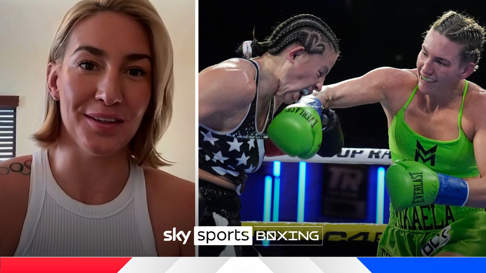 'She's 100% scared!' | Mayer slams Ryan for interview no-show 'She's 100% scared!' | Mayer slams Ryan for interview no-show