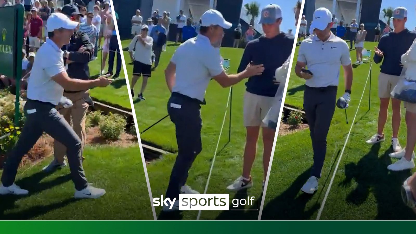 https://e0.365dm.com/25/03/1600x900/skysports-mcilroy-rory_6856438.jpg?20250314165812