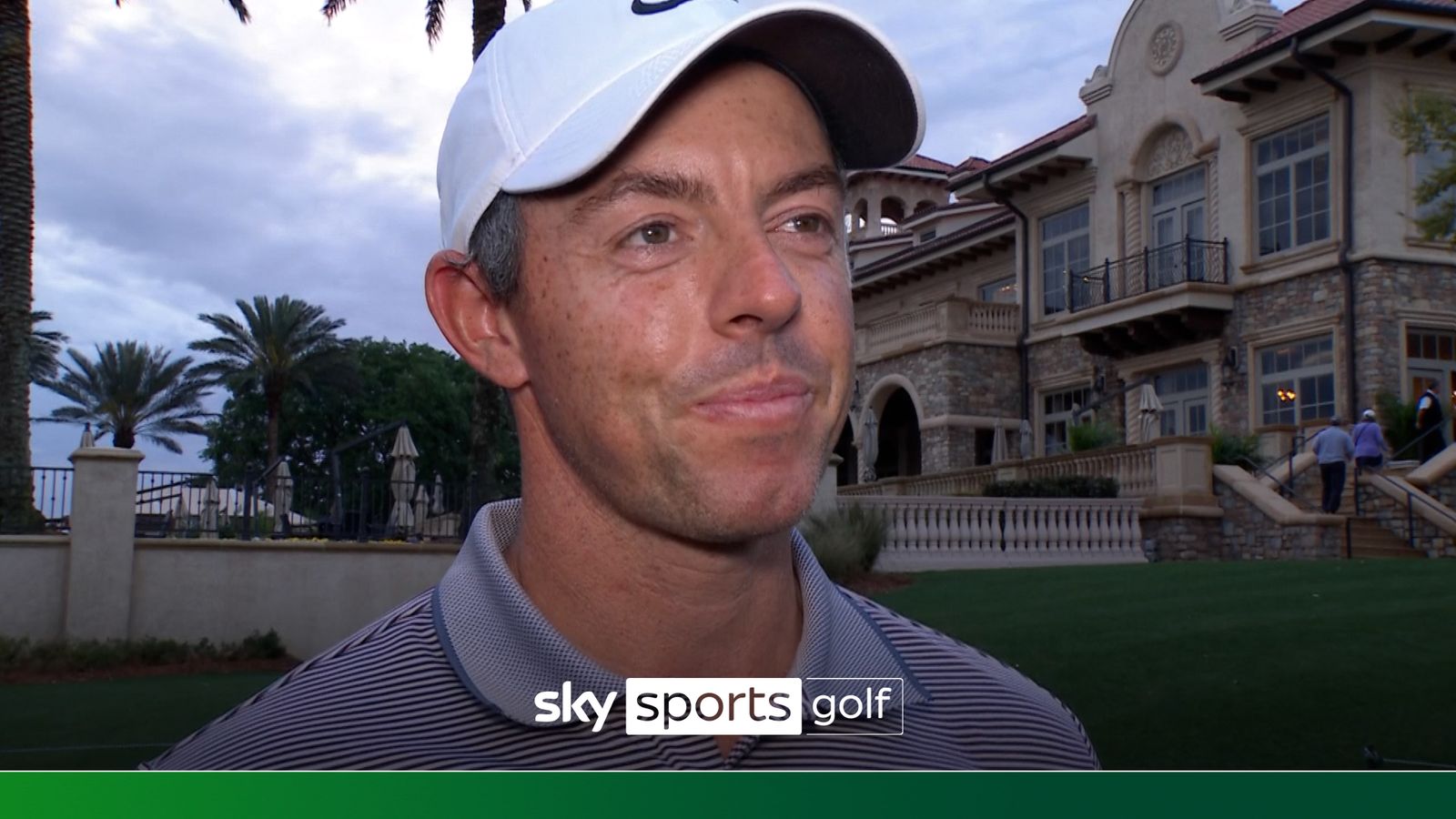 https://e0.365dm.com/25/03/1600x900/skysports-mcilroy-rory_6859212.jpg?20250317000520