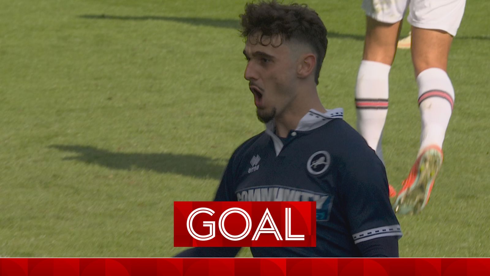 https://e0.365dm.com/25/03/1600x900/skysports-millwall-stoke_6857224.jpg?20250315143957