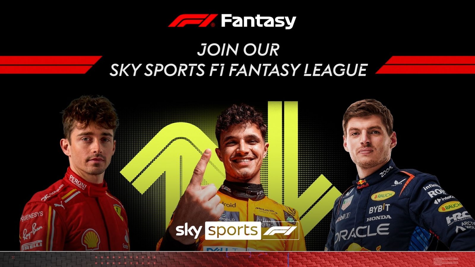 https://e0.365dm.com/25/03/1600x900/skysports-motorsport-f1_6856520.jpg?20250314180007