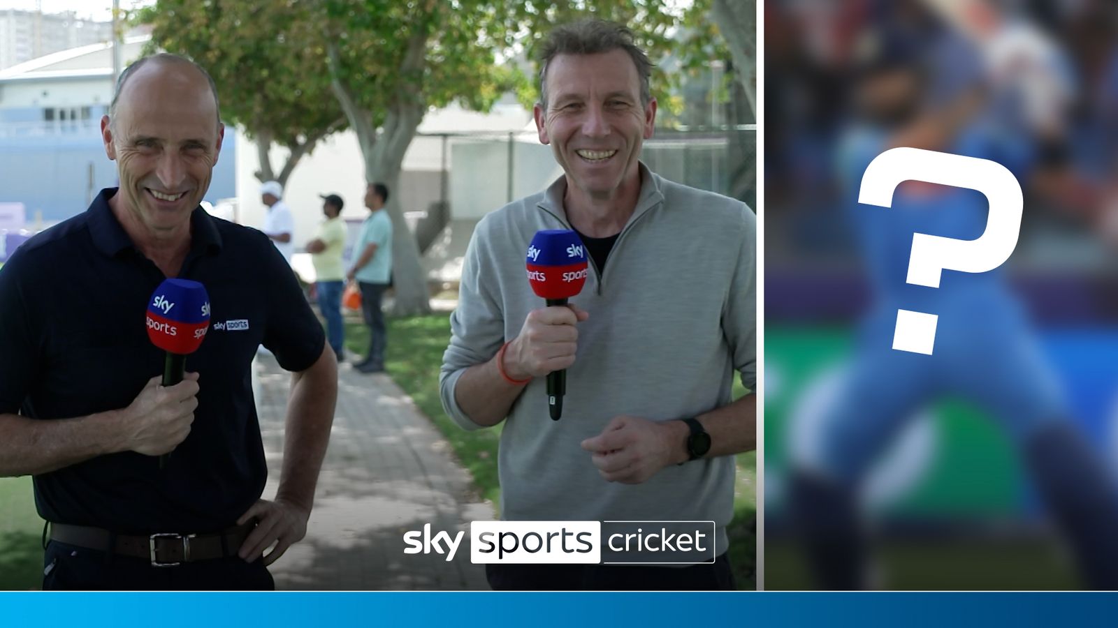 https://e0.365dm.com/25/03/1600x900/skysports-nasser-hussain-michael-atherton_6851984.jpg?20250310113453