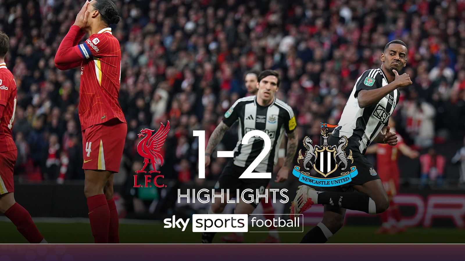 https://e0.365dm.com/25/03/1600x900/skysports-newcastle-liverpool_6858902.jpg?20250316183031