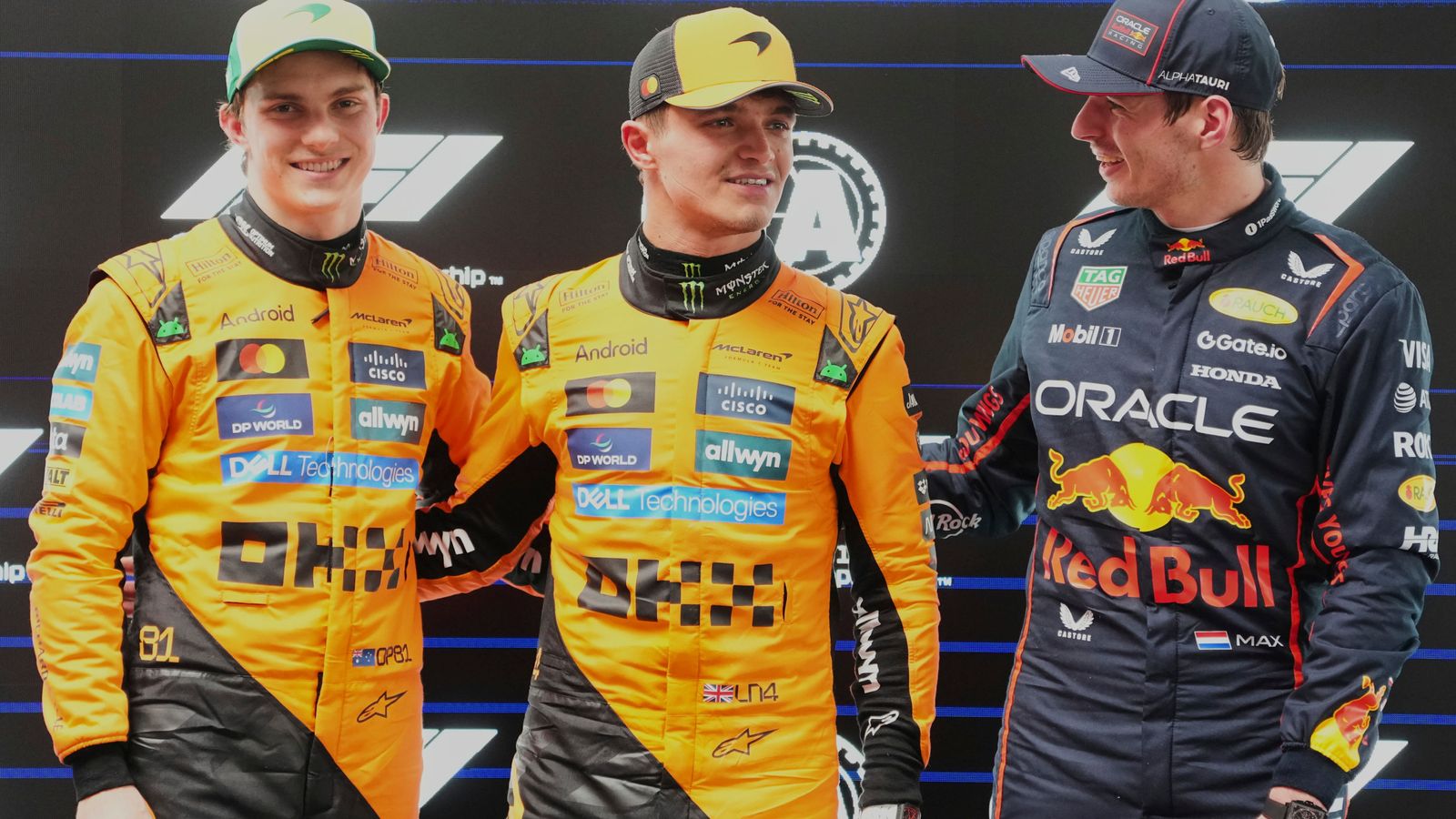 https://e0.365dm.com/25/03/1600x900/skysports-oscar-piastri-lando-norris_6856974.jpg?20250315083842