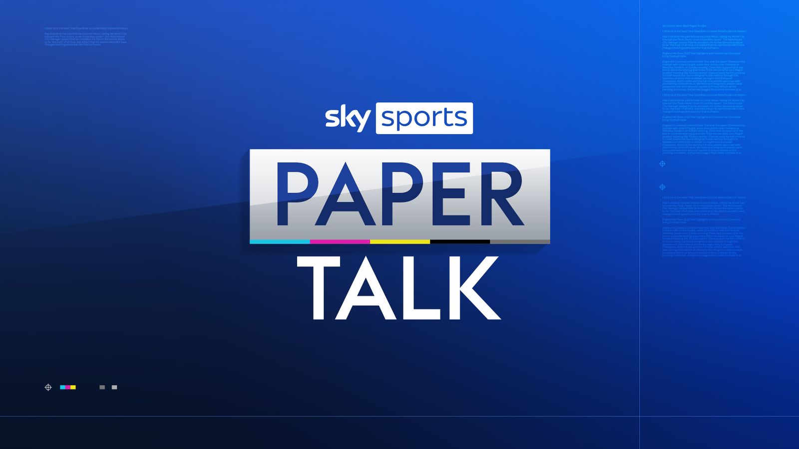 Liverpool forward Luis Diaz reportedly subject of ‘genuine’ interest from Barcelona – Paper Talk | Football News