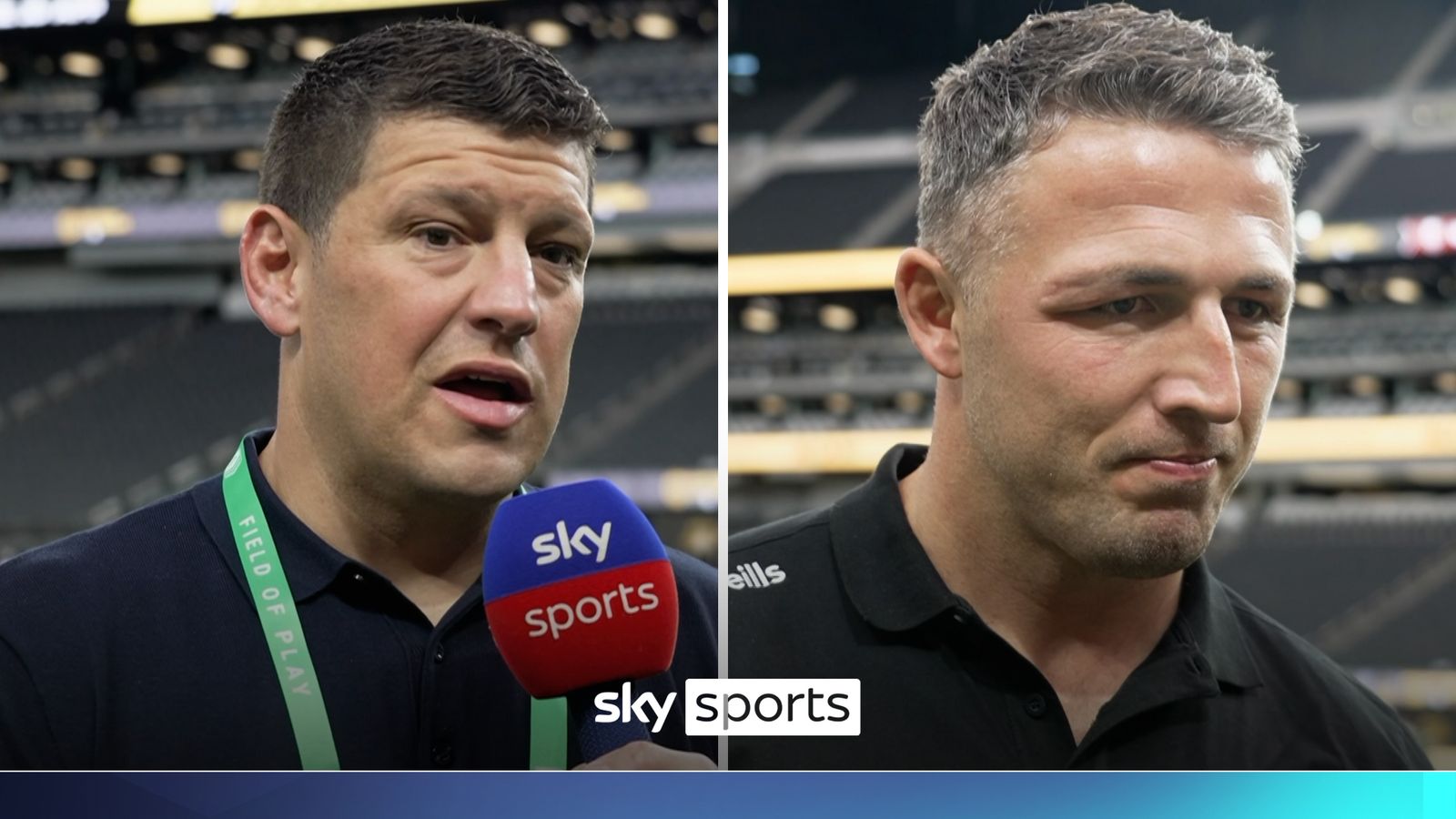 https://e0.365dm.com/25/03/1600x900/skysports-peet-burgess-rugby-league_6843740.jpg?20250301210027