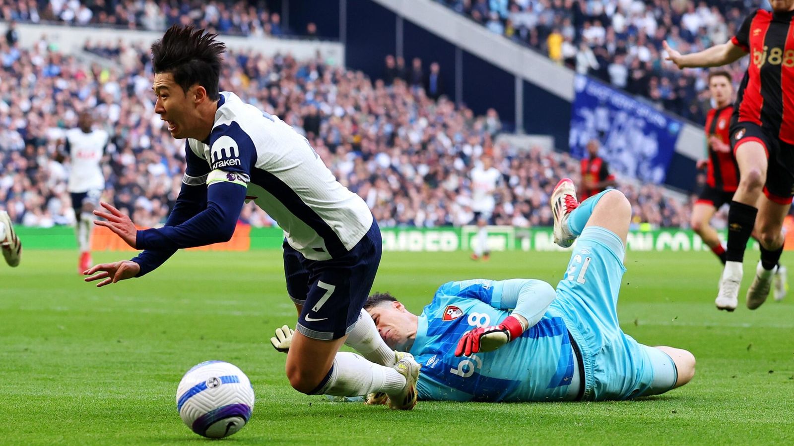 Captivating Sunderland Vs Everton Live! Premier League Match Updates, News, Score, Stream And Highlights Picture Illustration Captivating Sunderland Vs Everton Live! Premier League Match Updates, News, Score, Stream And Highlights Picture Illustration