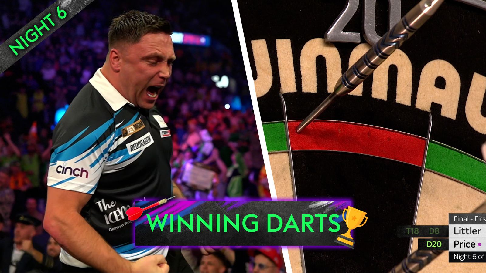 https://e0.365dm.com/25/03/1600x900/skysports-price-littler-pl-darts-nottingham_6855617.jpg?20250313230303