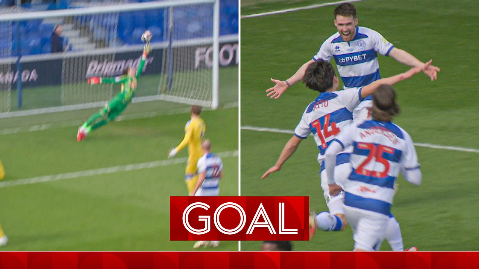 https://e0.365dm.com/25/03/1600x900/skysports-qpr-leeds_6857095.jpg?20250315125940