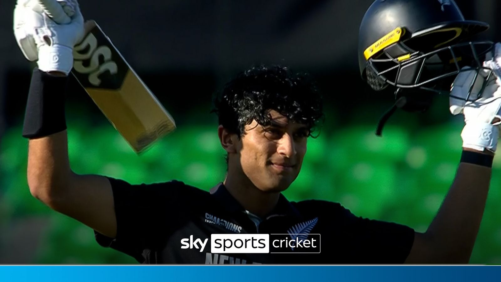 https://e0.365dm.com/25/03/1600x900/skysports-rachin-ravindra-cricket_6846872.jpg?20250305112706