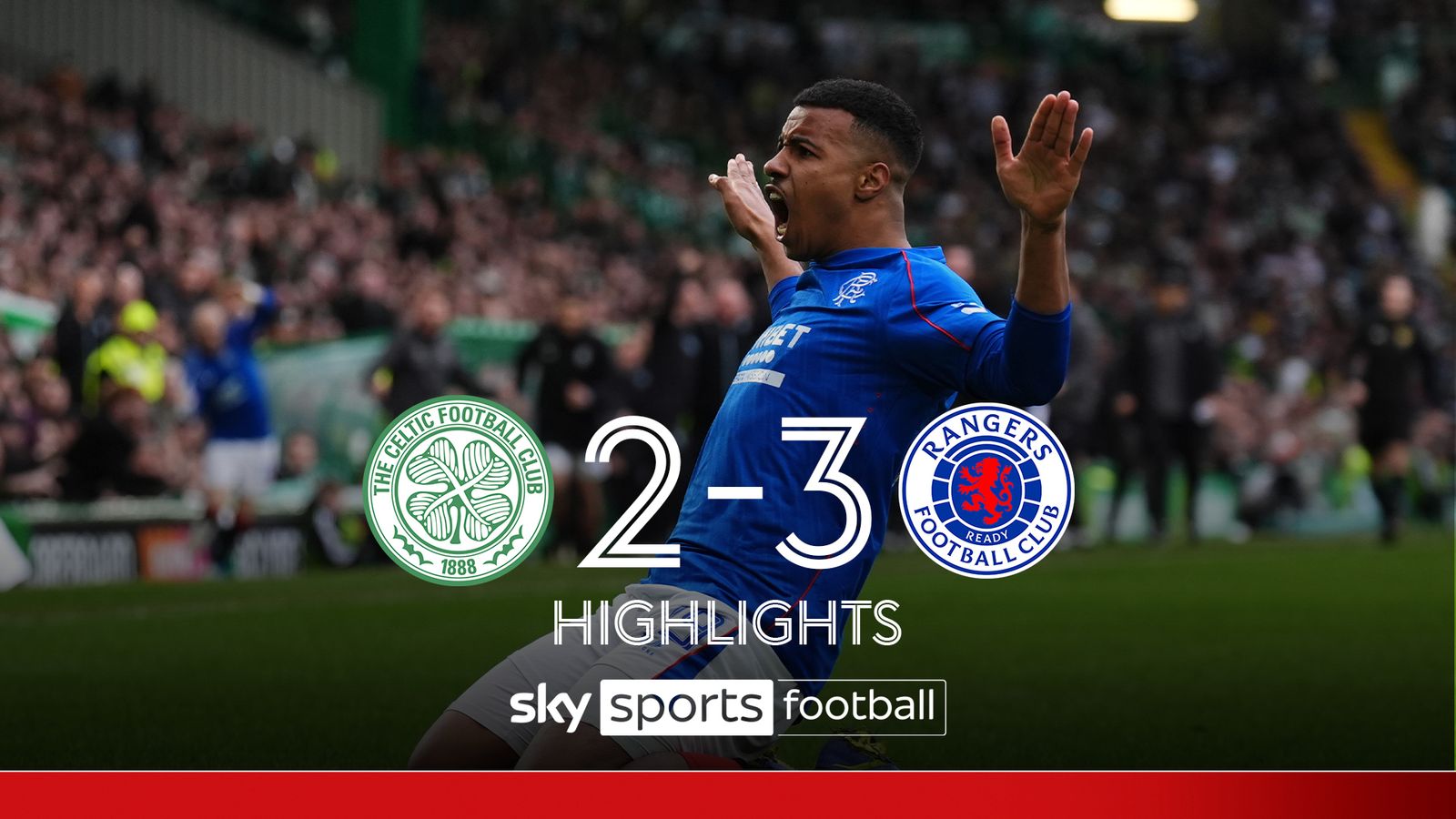 https://e0.365dm.com/25/03/1600x900/skysports-rangers-celtic-scotland_6858720.jpg?20250316154157