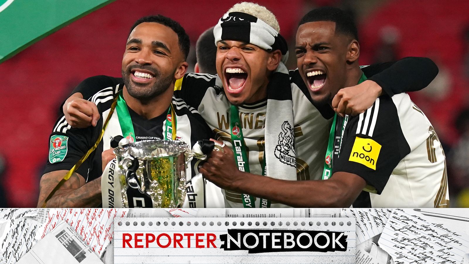 https://e0.365dm.com/25/03/1600x900/skysports-reporter-notebook_6859758.jpg?20250317151746