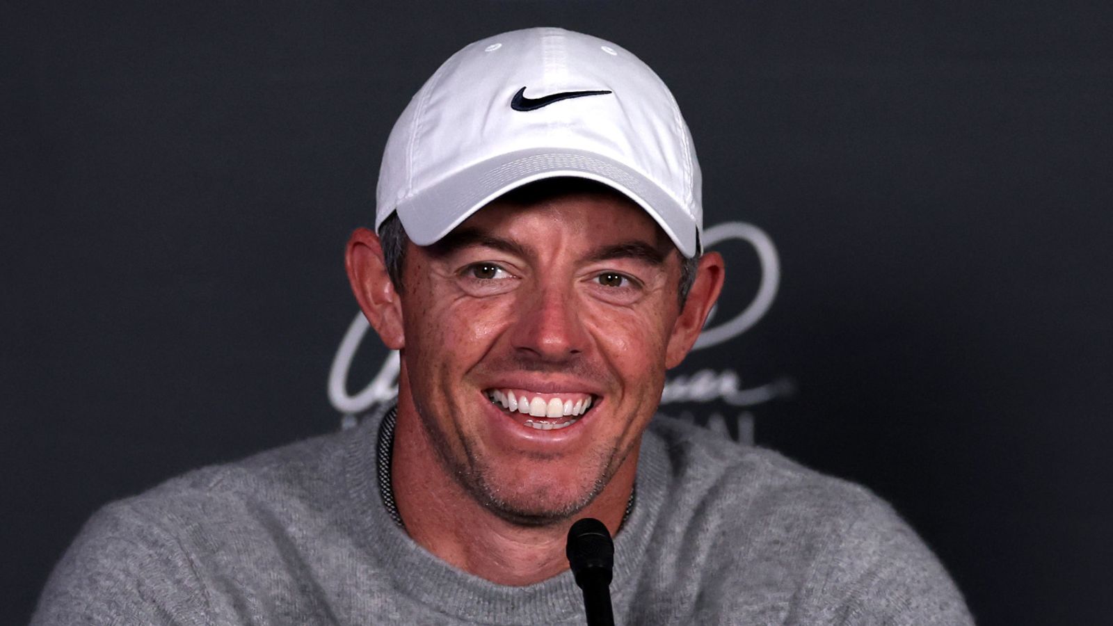 https://e0.365dm.com/25/03/1600x900/skysports-rory-mcilroy-golf_6847300.jpg?20250305174016