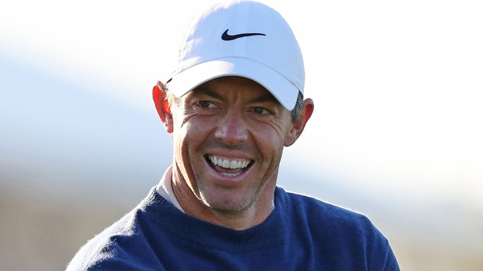 https://e0.365dm.com/25/03/1600x900/skysports-rory-mcilroy-golf_6859622.jpg?20250317135018