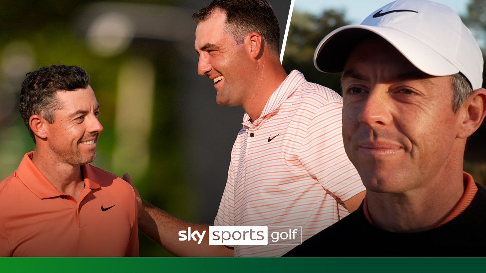 https://e0.365dm.com/25/03/1600x900/skysports-rory-mcilroy-mcilroy-scheffler_6854297.jpg?20250312161545