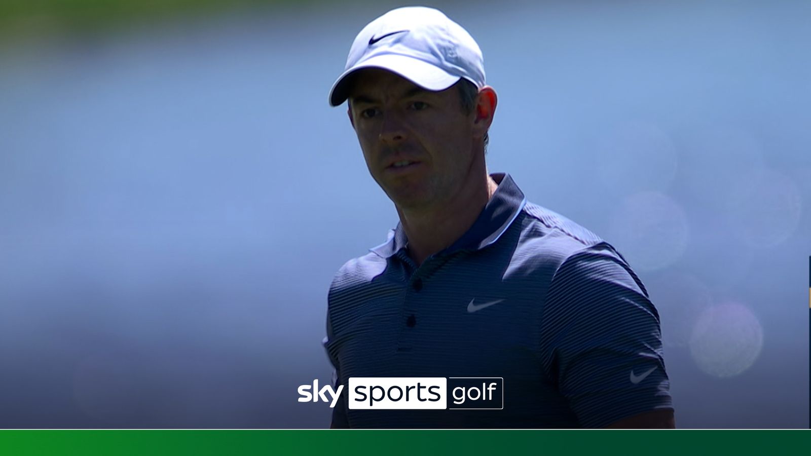 https://e0.365dm.com/25/03/1600x900/skysports-rory-mcilroy-mcilroy_6855327.jpg?20250313181948