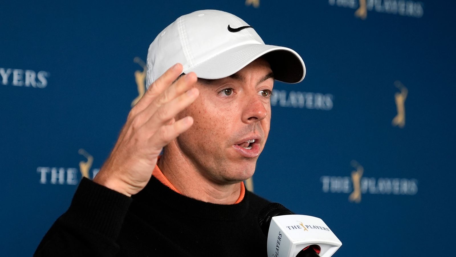 https://e0.365dm.com/25/03/1600x900/skysports-rory-mcilroy-the-players_6854131.jpg?20250312133008