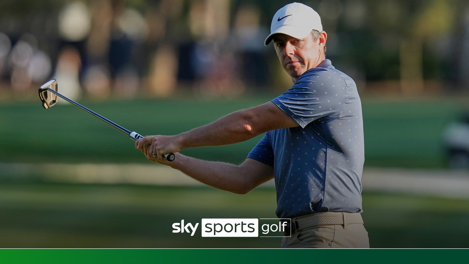 https://e0.365dm.com/25/03/1600x900/skysports-rory-putting_6858042.jpg?20250315225701