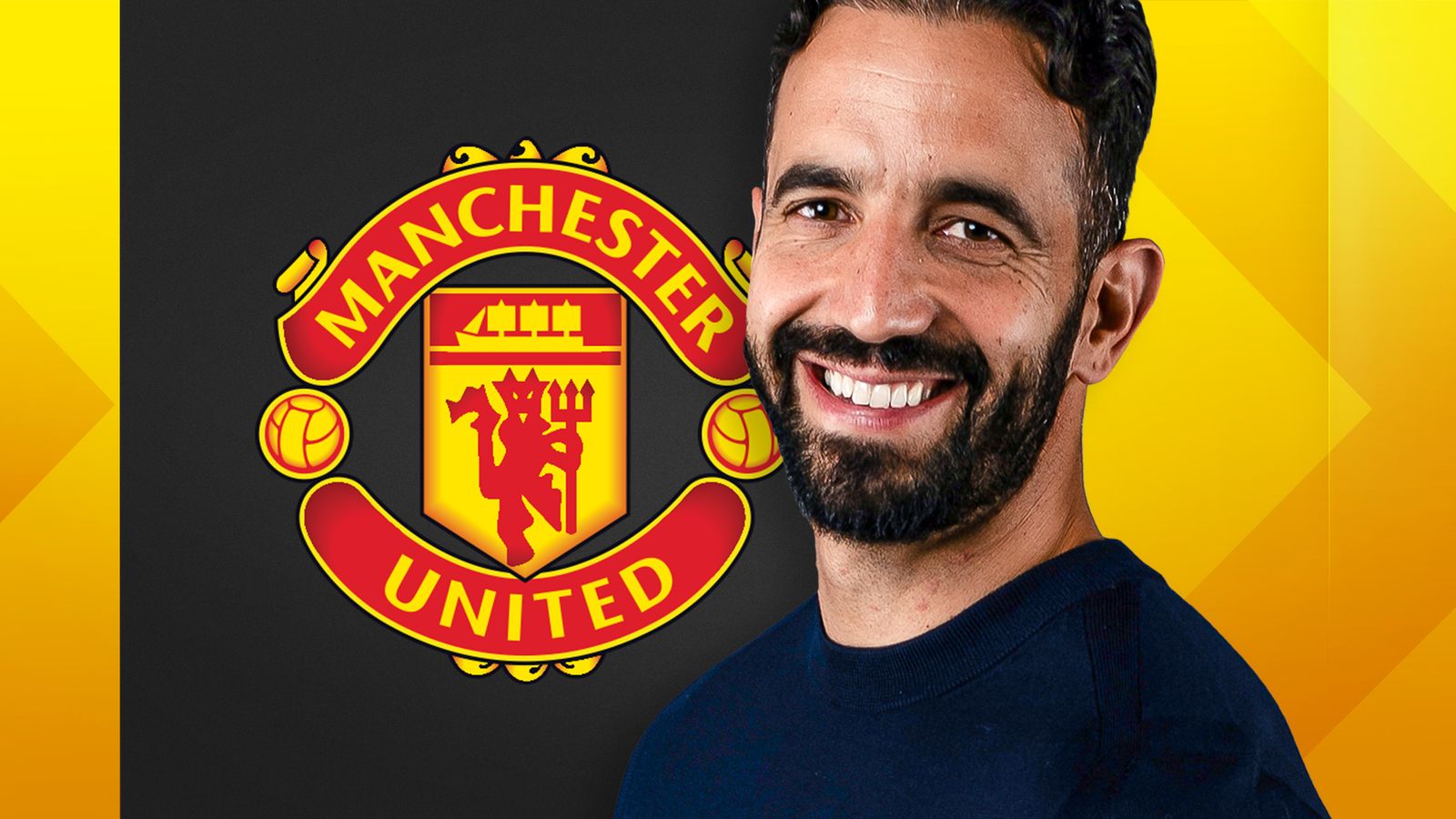 Man Utd transfer news, rumours and gossip: Live updates and latest on ...