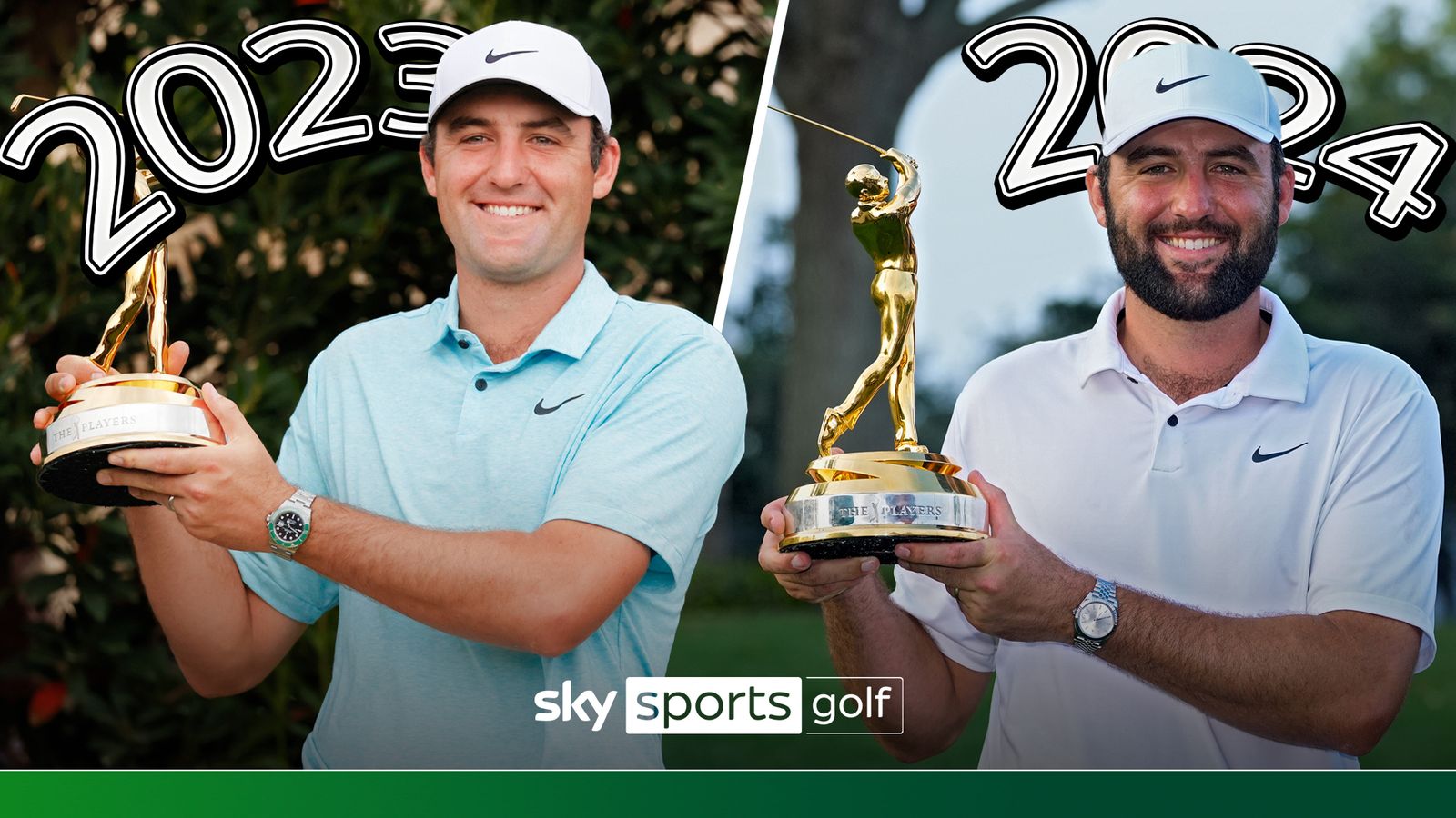 The Players Championship: How Rory McIlroy can take confidence from TPC ...