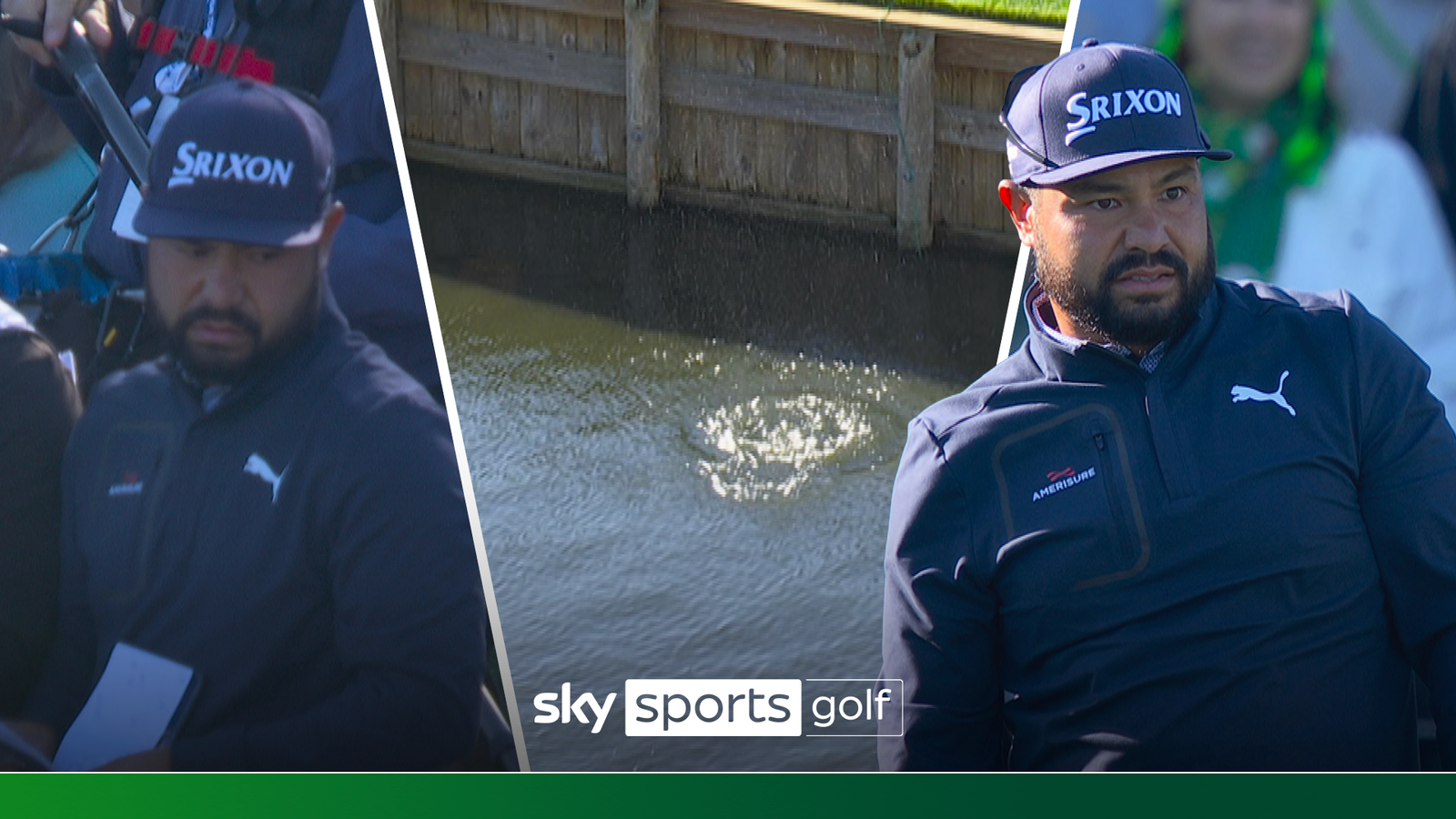 https://e0.365dm.com/25/03/1600x900/skysports-spaun-the-players_6859641.png?20250317135910