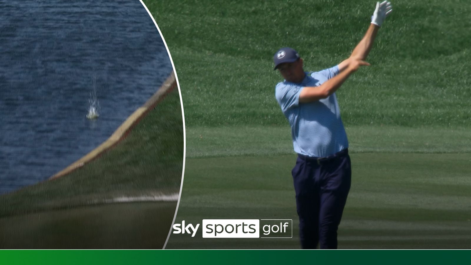 https://e0.365dm.com/25/03/1600x900/skysports-spieth-golf_6857858.jpg?20250315185511