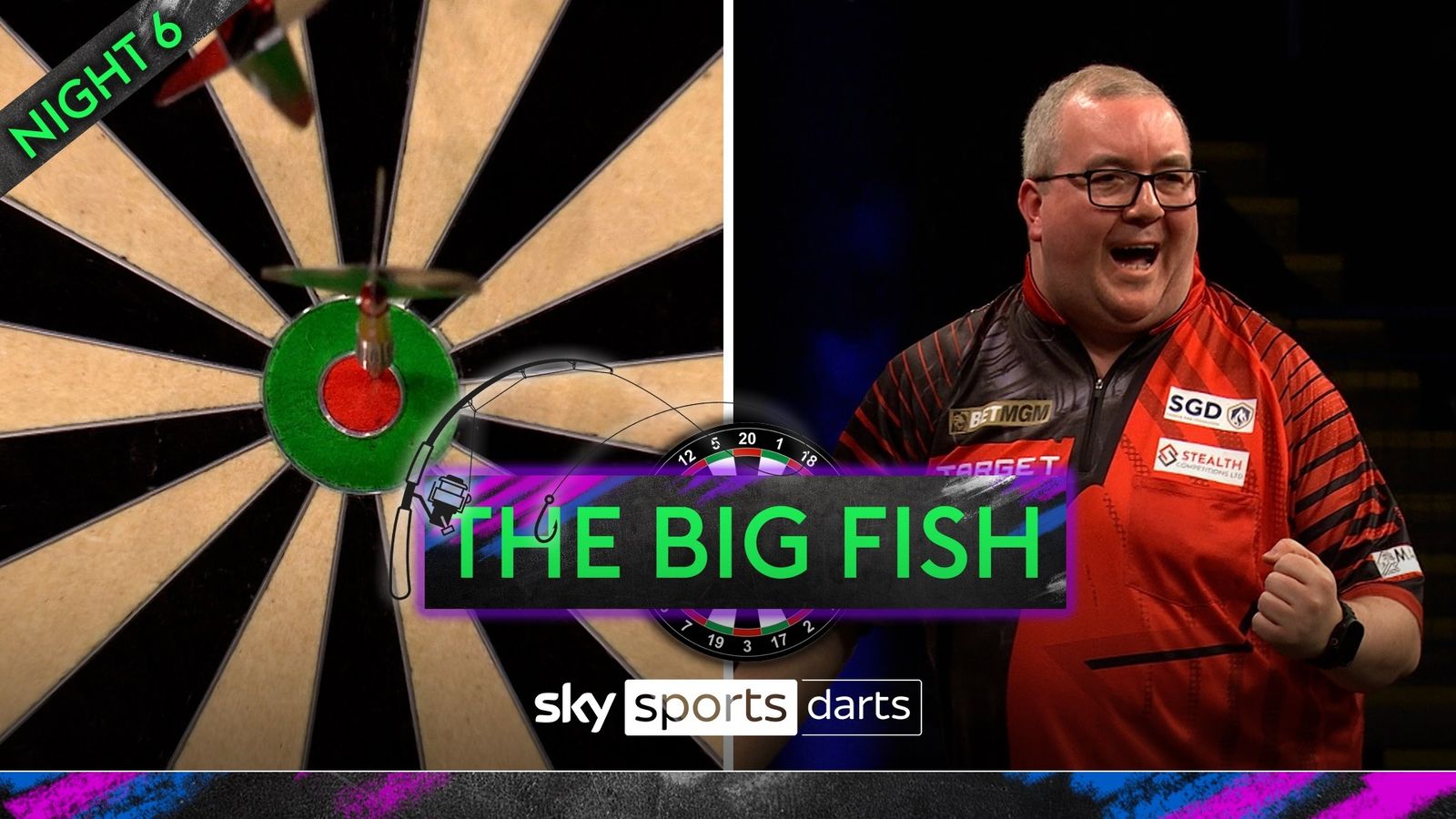 https://e0.365dm.com/25/03/1600x900/skysports-stephen-bunting-pl-darts-nottingham_6855476.jpg?20250313204813