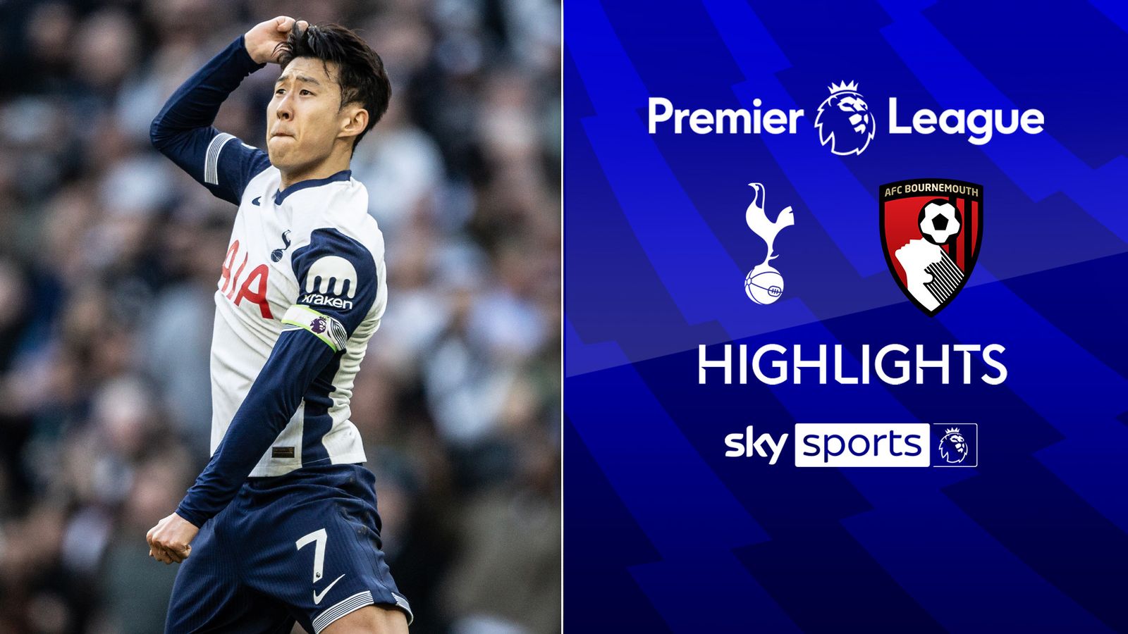 https://e0.365dm.com/25/03/1600x900/skysports-tottenham-bournemouth_6851308.jpg?20250309155841