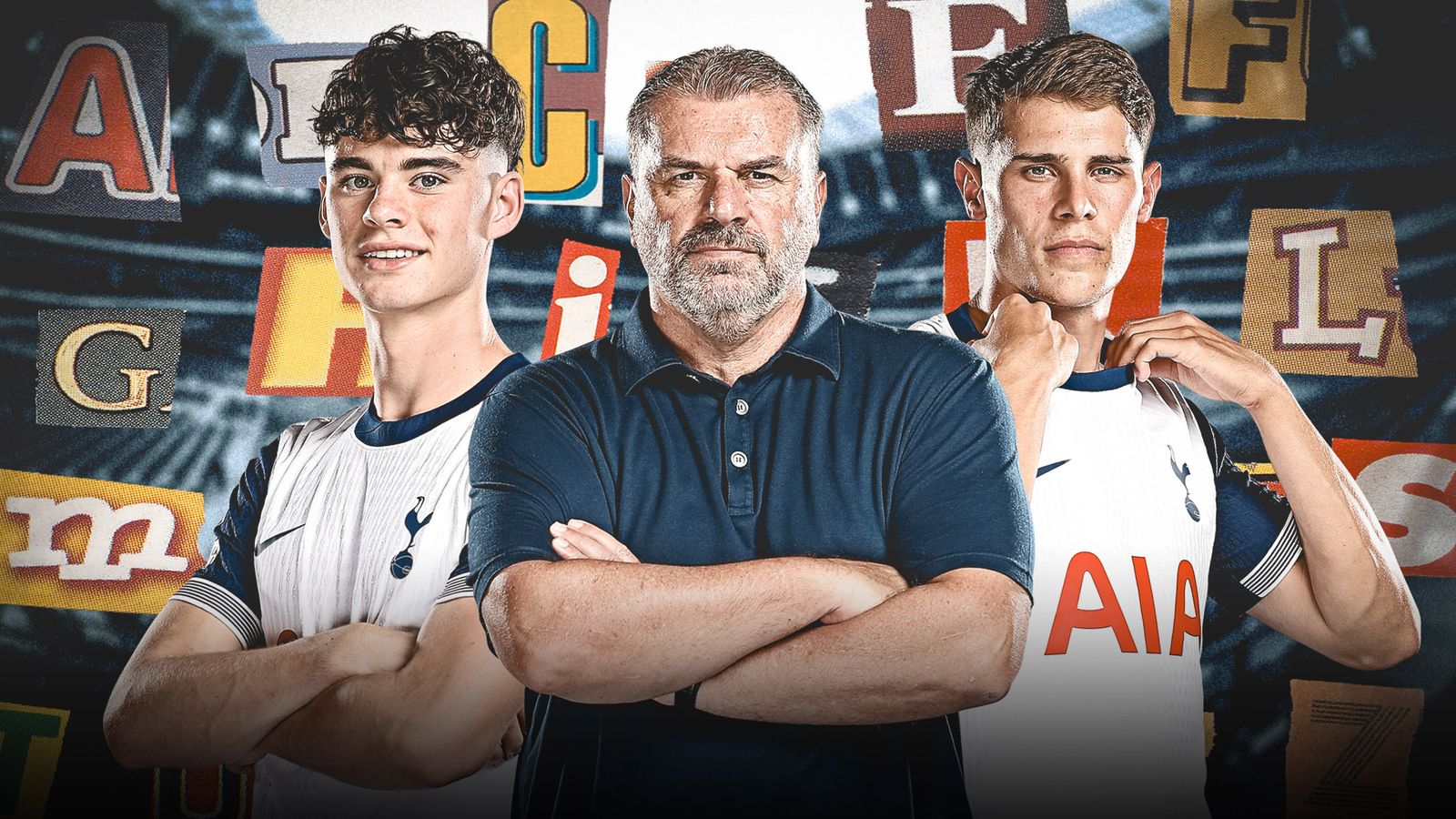 https://e0.365dm.com/25/03/1600x900/skysports-tottenham-spurs-ange-postecoglou_6853124.jpg?20250311140327