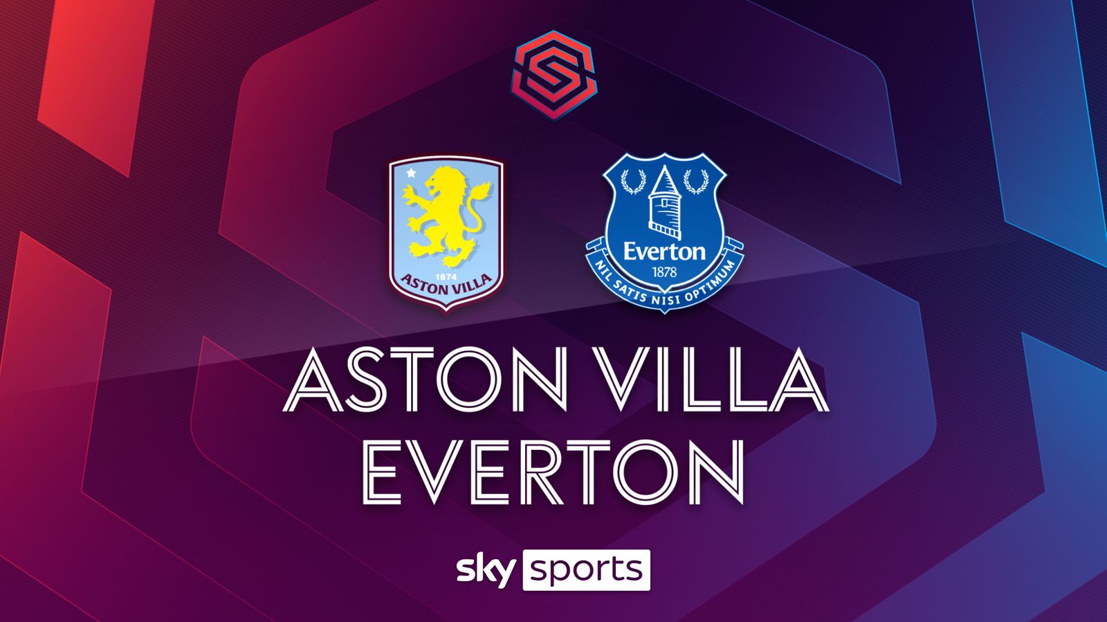 https://e0.365dm.com/25/03/1600x900/skysports-villa-v-everton-wsl_6844661.jpg?20250302224458