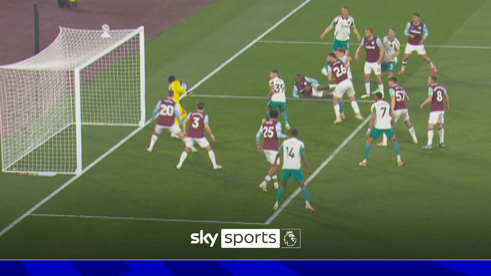 https://e0.365dm.com/25/03/1600x900/skysports-west-ham-areola_6852524.jpg?20250310203314