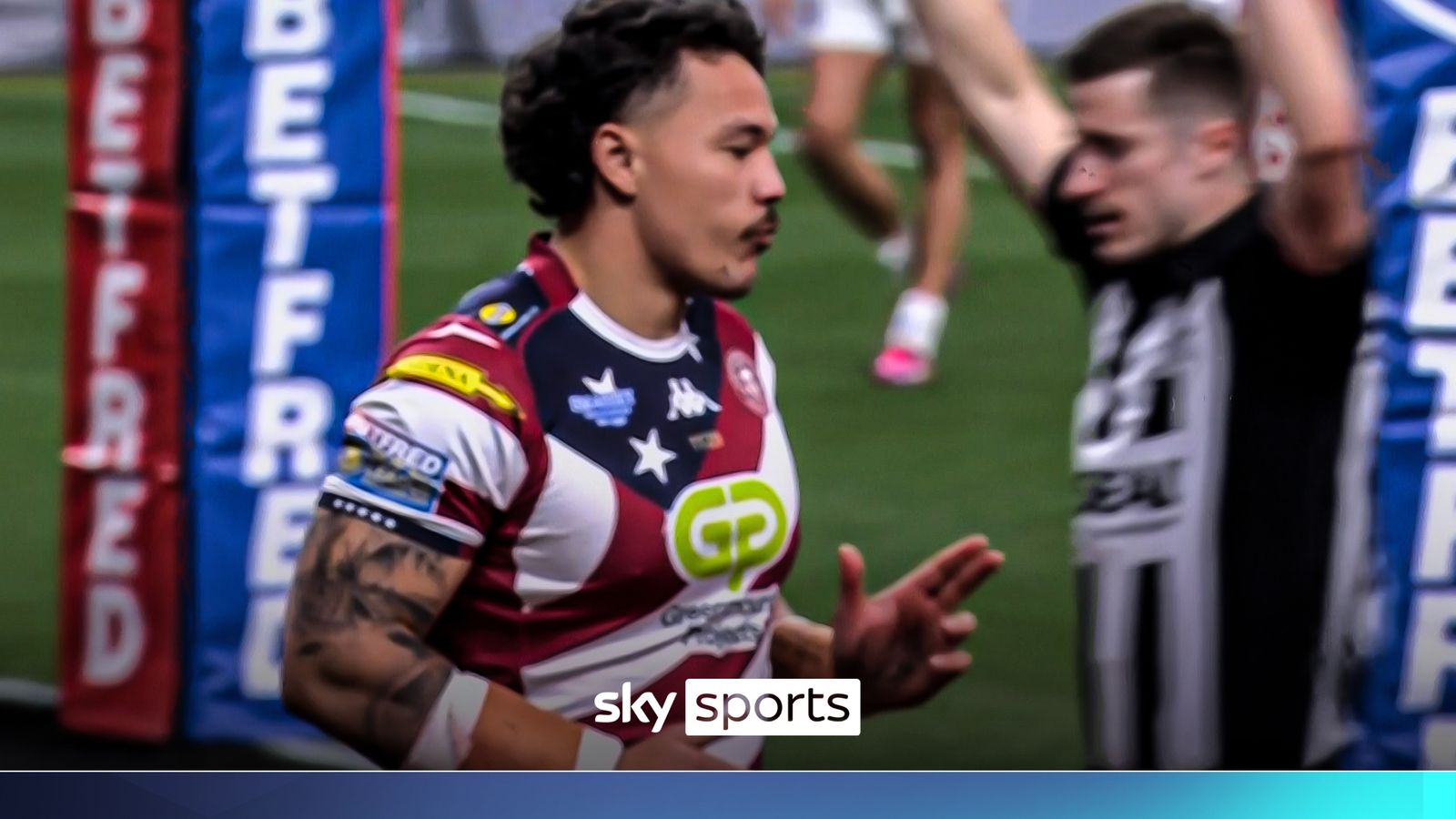 https://e0.365dm.com/25/03/1600x900/skysports-wigan-dupree-rugby-league_6843792.jpg?20250301220844