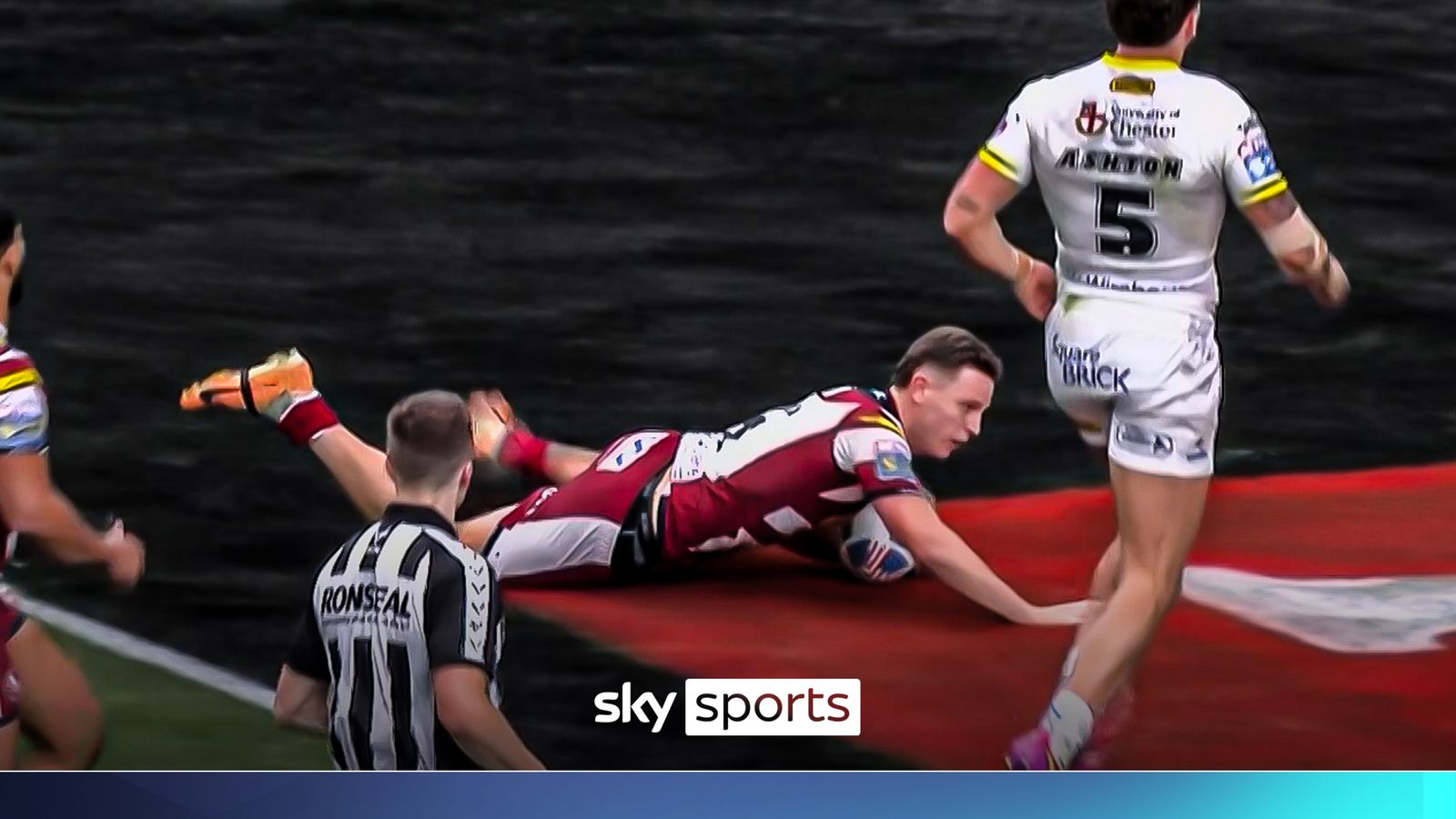 https://e0.365dm.com/25/03/1600x900/skysports-wigan-rugby-league_6843810.jpg?20250301225636