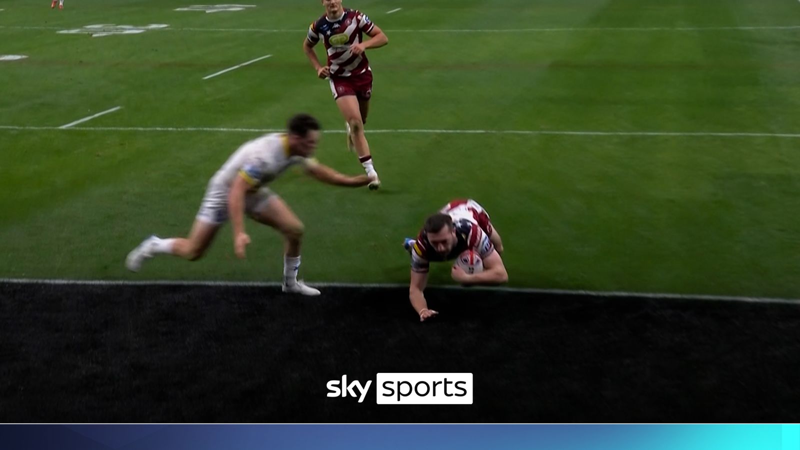 https://e0.365dm.com/25/03/1600x900/skysports-wigan-rugby-league_6843814.jpg?20250301230609