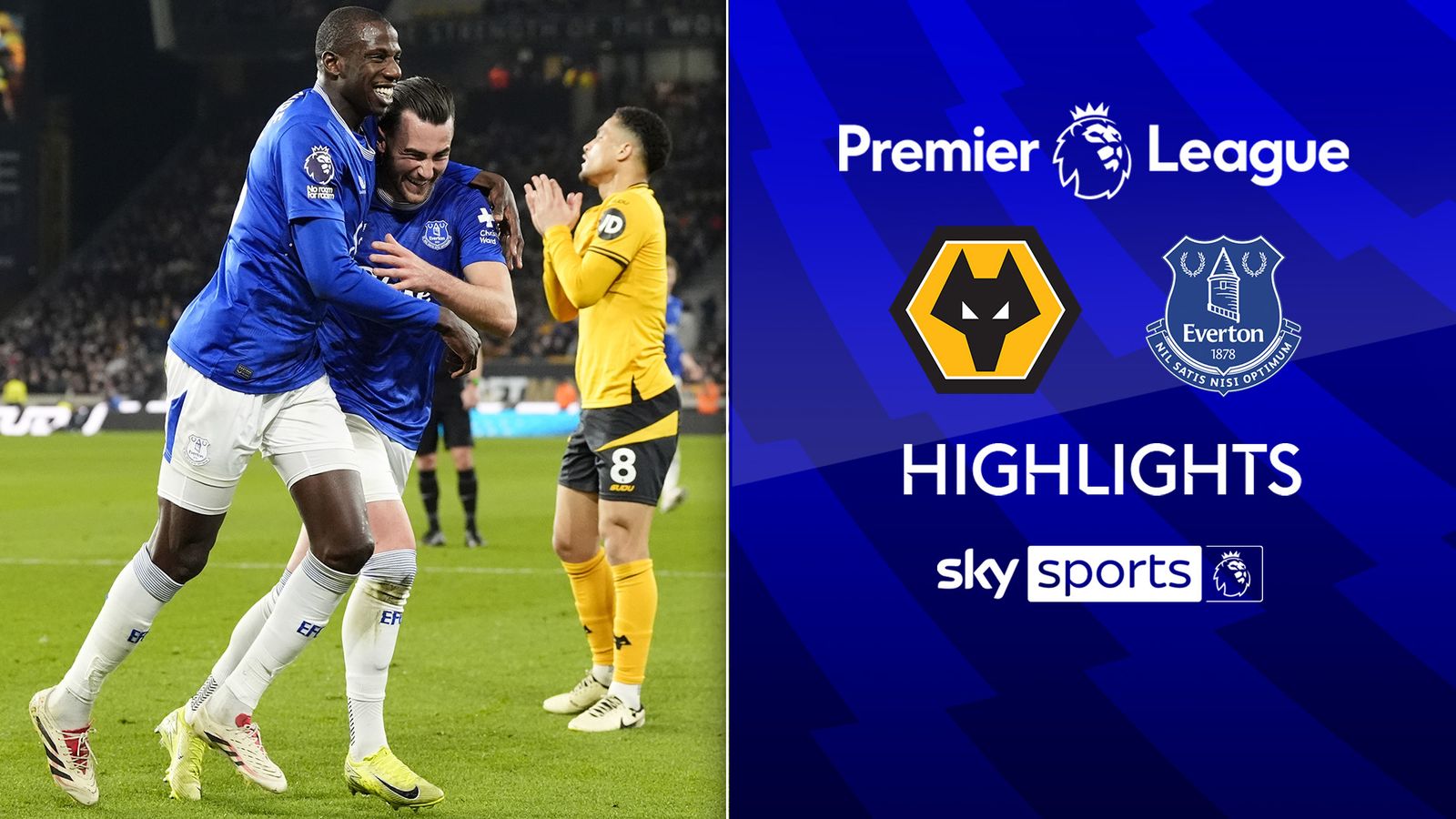 https://e0.365dm.com/25/03/1600x900/skysports-wolves-everton_6850800.jpg?20250308220256