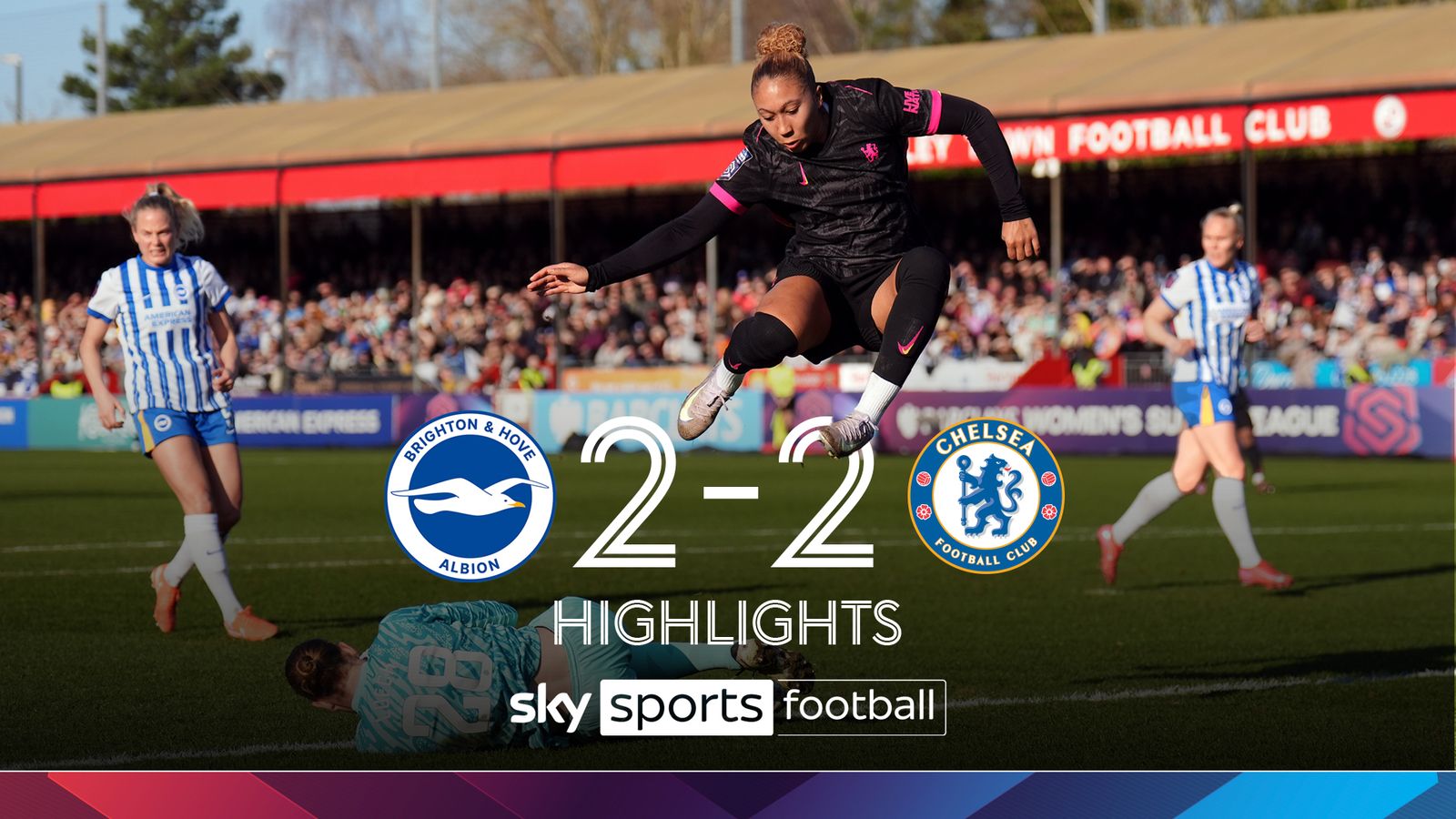 https://e0.365dm.com/25/03/1600x900/skysports-wsl-chelsea-women_6844410.jpg?20250302171344