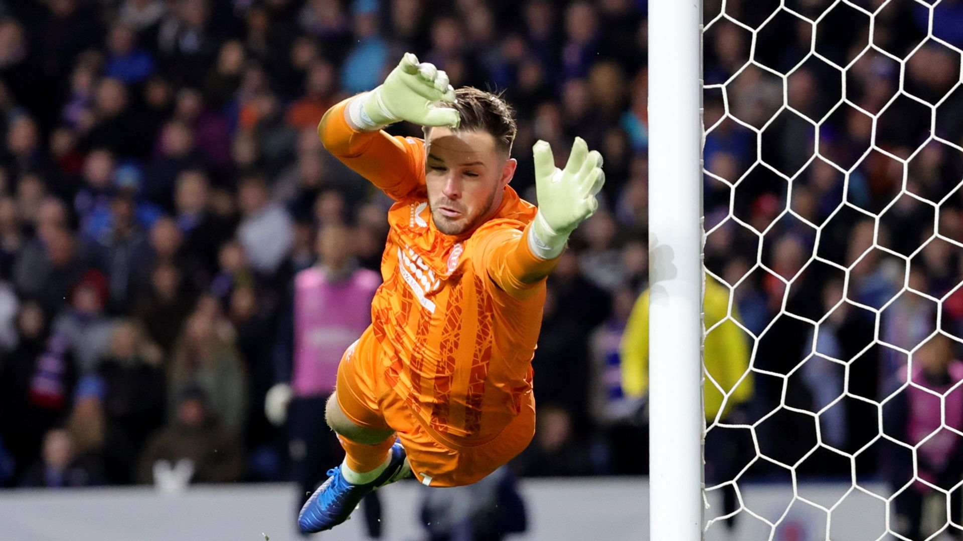 skysports jack butland rangers 6855597