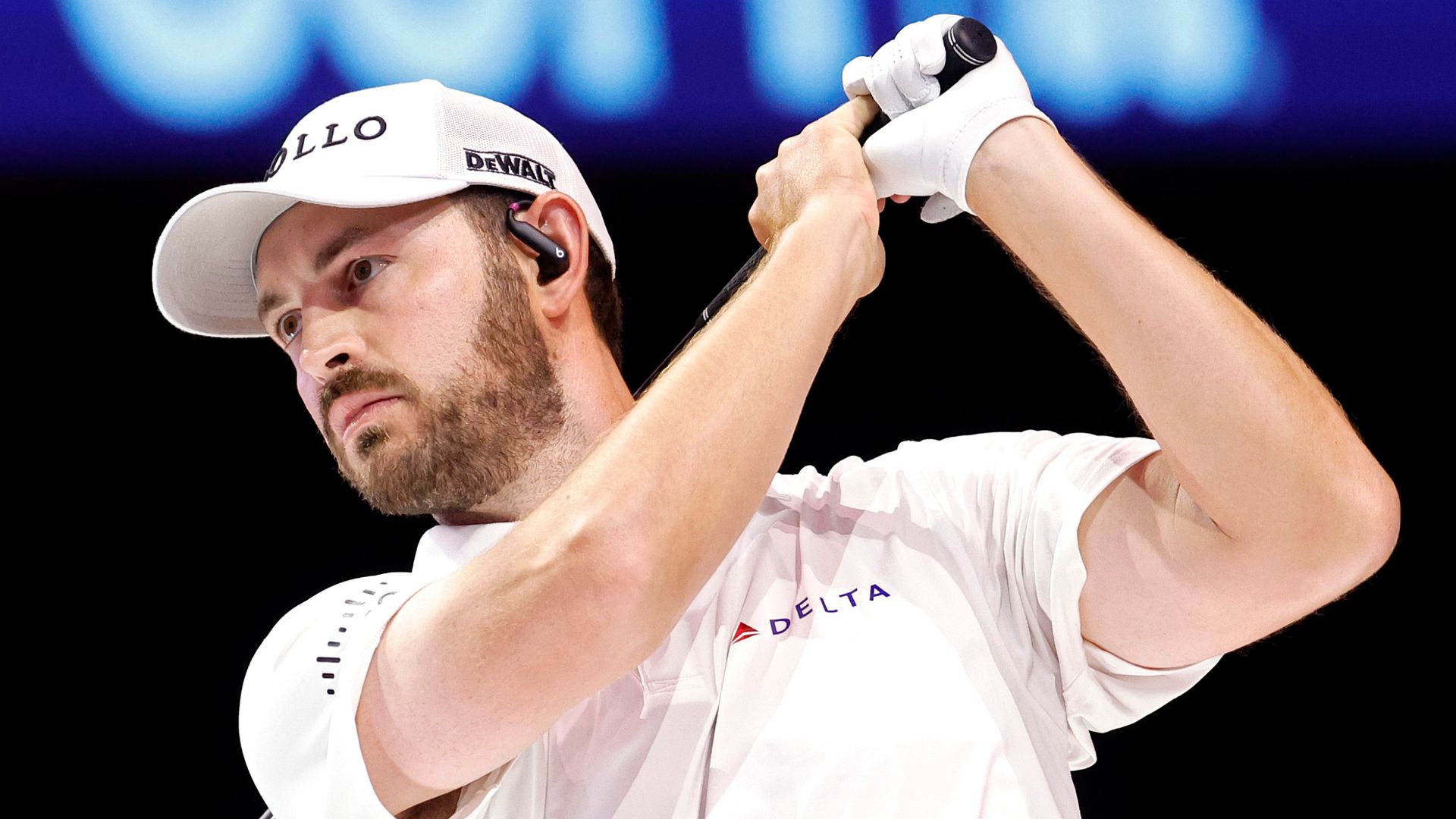 Atlanta snatch lead in TGL finals after Cantlay's final-hole birdie