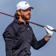 Can Tommy Fleetwood claim a breakthrough PGA Tour title or maiden major victory in 2025? 