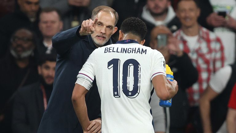 Tuchel