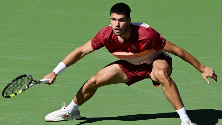 skysports-carlos-alcaraz-indian-wells_6852561.jpg