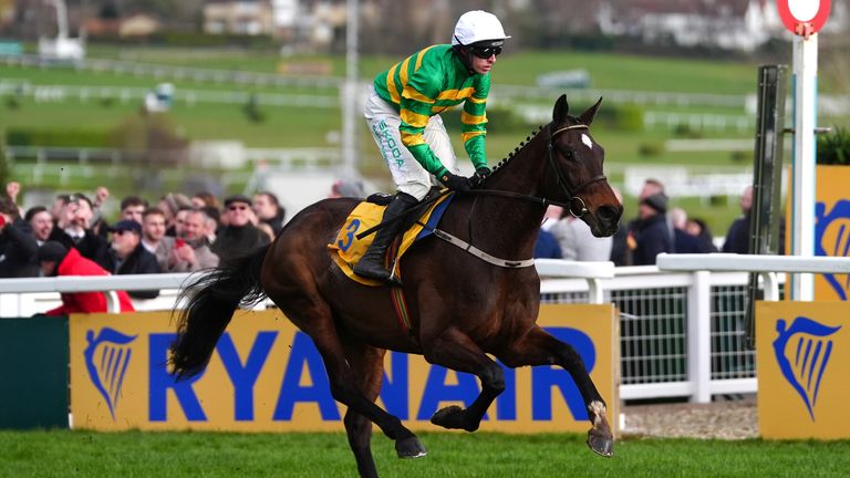 Fact To File wins the Ryanair