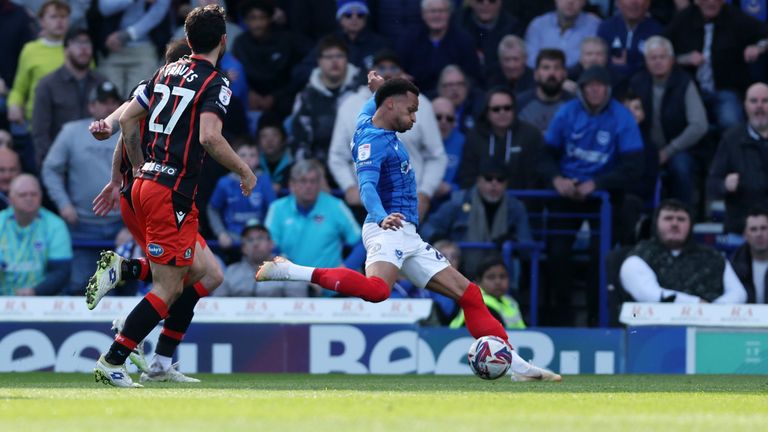 josh murphy