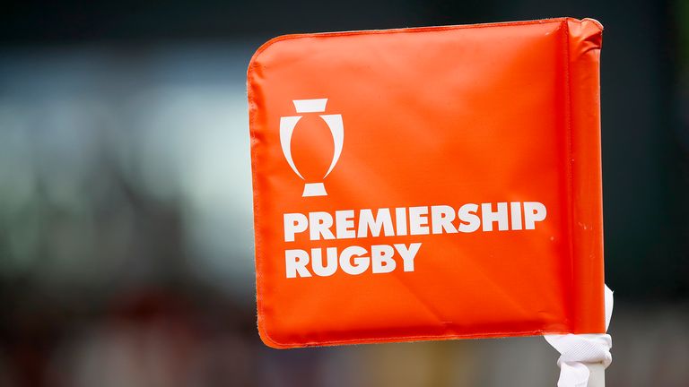 Premiership