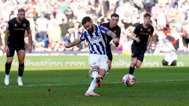 west brom