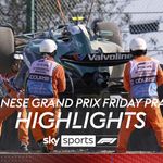 skysports-japanese-grand-