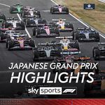 skysports-japanese-grand-